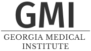 Medical Assisting – Dental Assisting – Medical Insurance Billing at Georgia Medical Institute